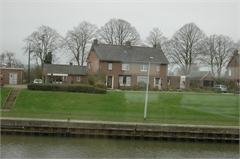 Bruchtocht 2601 093